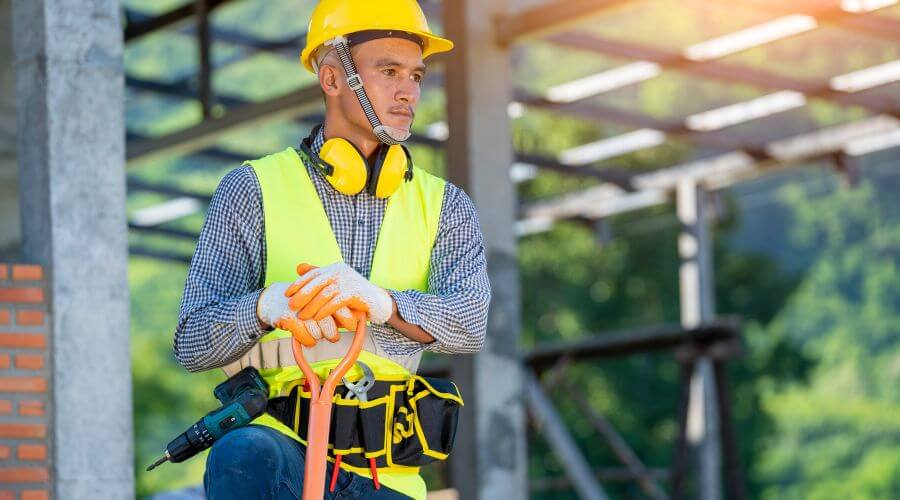 Professional Storm Sewer Service in Lohman, MO